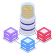 digital currency icon