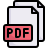 document icon