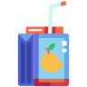Juice Box icon