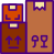 Package icon