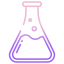 chemistry icon