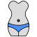 vita sottile icon