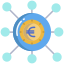 funding icon
