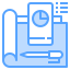 document icon