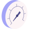 gauge icon