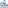 sonnen icon
