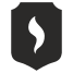 shield icon