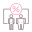 body variant icon