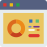 analytics icon