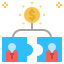 business icon