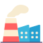 factory icon