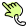 appuyez pour appeler icon