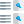 search results icon