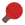 table tennis equipment icon