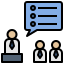 agreement icon