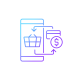 外部-デジタル-トランザクション-デジタル-スキル-その他-パパ-ベクトル icon