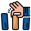 interference icon