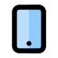 Смартфон icon