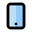 Smartphone icon