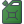 Gas Can icon