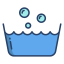 handwash icon