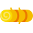 color glass style 건초 icon