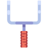 goal bar icon