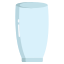 Pint Glass Mixing icon