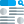 encontre no artigo icon