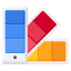 Color Sample icon