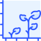 growth icon