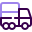 Truck Box icon