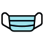 mask icon