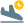 arrival time icon