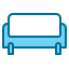 decoration icon