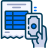 payment icon