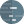 planet icon