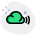 mixcloud logo icon