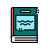 Educational Book icon