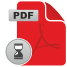 externo-adobe-adobe-acrobat-pdf-outros-inmotus-design icon