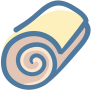 Bread icon