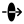 windows 11 filled style durch bewegen icon