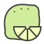 lime icon