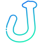 lam icon