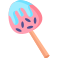 candy egg icon