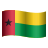 Гвинея-Бисау icon
