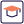university sign icon
