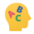 windows 11 color style 阅读障碍 icon