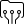 integrated folder icon
