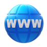 web_logo